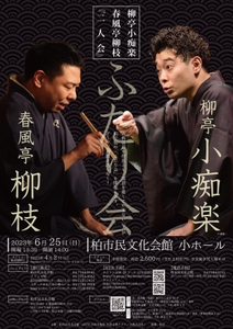 yA2yXJC1MiRHRGWy2Vc9.jpg?w=940&h=940