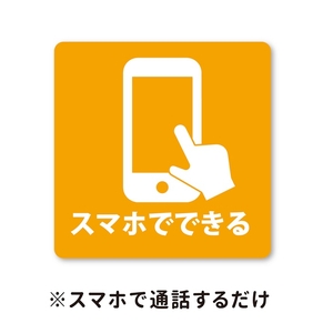 yAAo0I8l19gY2LoLWa56.jpg?w=940&h=940