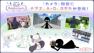 yAG5P4g6L6jupKSctLZj.jpg?w=940&h=940