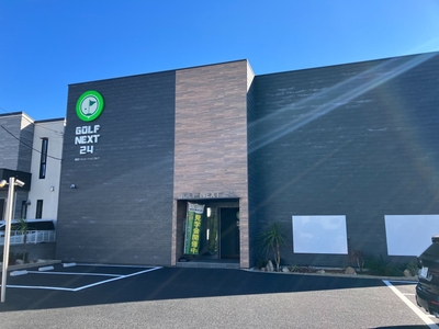 yAH6L4ZZ6MfKo697zMpv.jpg?w=940&h=940