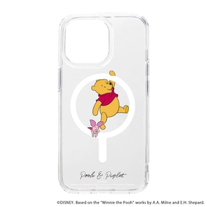 yAH9XmQEUsNijYeDOgEz.jpg?w=940&h=940