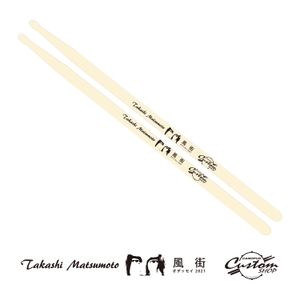 yAKG9BmUgBldTxP8pDL2.jpg?w=940&h=940