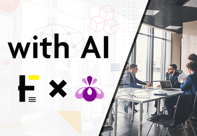 yAL5w7lnbqUHkKwJTvWU.png?w=940&h=940