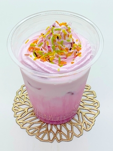 yALrgKHEDNDJ0UiDUP30.jpg?w=940&h=940