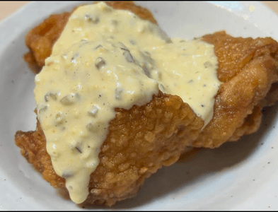 yAMuZYzIWGY7mRFoaKk1.png?w=940&h=940