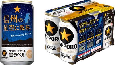 yAPgrC8SF1iJkICrpv2T.png?w=940&h=940