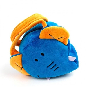 yAPh20h3cOOWofJFwx0p.jpg?w=940&h=940