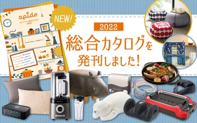 yARPwT6H6EowJNlOlcgz.jpg?w=940&h=940