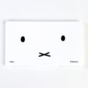 yARkh45sdp4eaZ2ZAIH1.jpg?w=940&h=940