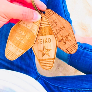 yAV0naireJJMSC2qJqvZ.jpg?w=940&h=940