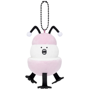 yAVUhPzDTNBBHw8lUC65.jpg?w=940&h=940