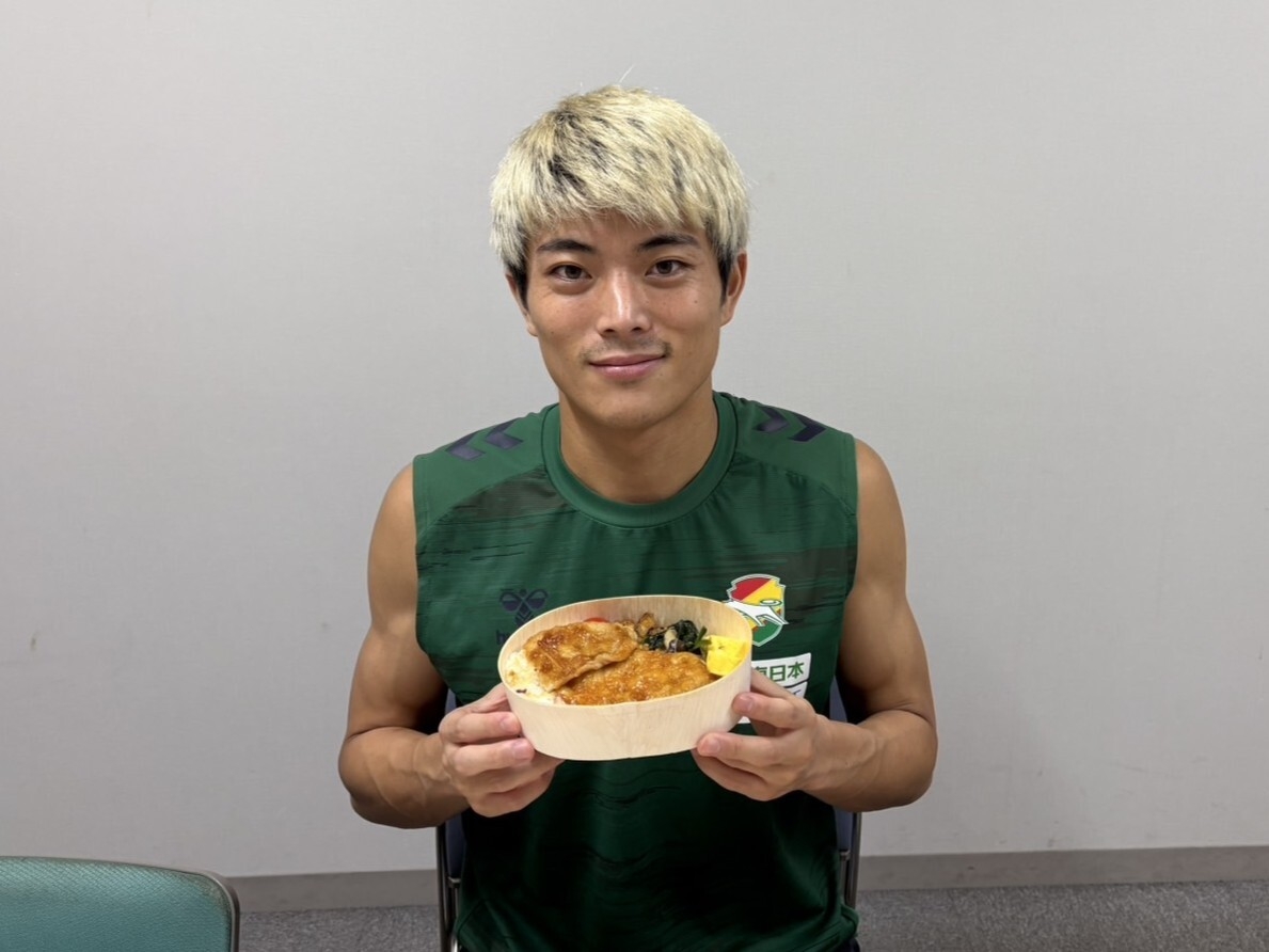 04田中和樹選手_商品