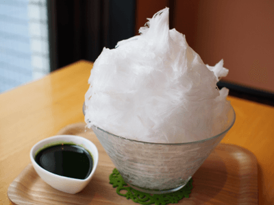 yAaOZhNC4djIMjjl6z4i.png?w=940&h=940