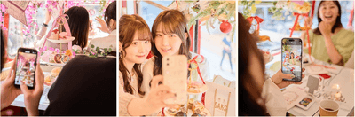 yAcRH337tuEpoPZjgUpd.png?w=940&h=940