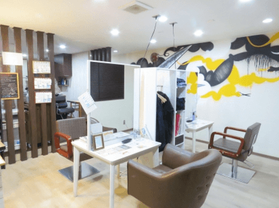 yAf5HbK16R72to1NDpdv.png?w=940&h=940