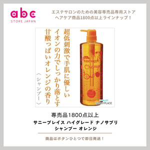 yAgDm6CAjQt0O4E4EVmZ.png?w=940&h=940