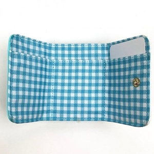 yAghvMVAv1L3vWqxNGvh.jpg?w=940&h=940