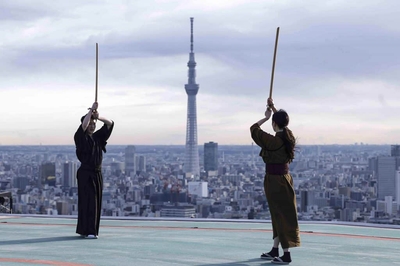 yAjTQHoDRzEeu0vqrvmh.jpg?w=940&h=940