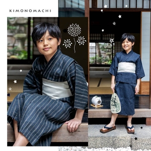 yAkTidc5bGG6MqN1sgQv.jpg?w=940&h=940