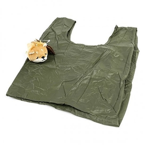 yAkfeNXI6p2EqAeq6LUP.jpg?w=940&h=940