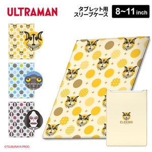 yAmdPQmIgwHYkKHy9k0r.jpg?w=940&h=940