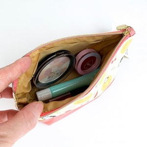 yAnDa792gG38M1PEADTX.jpg?w=940&h=940