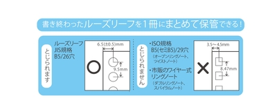 yAokPYLJGYi13NkmMw5I.jpg?w=940&h=940