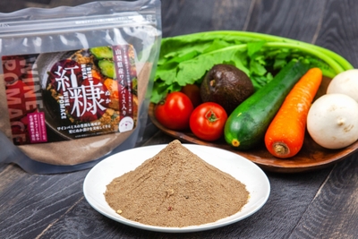 yApQNm2AQBUeshHX8O5k.jpg?w=940&h=940