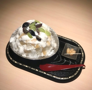 yArAcn2CvQn8MHU0jj1w.jpg?w=940&h=940