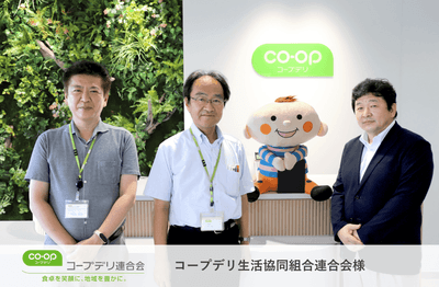 yAsInWBjKgYk89qnFEZL.png?w=940&h=940