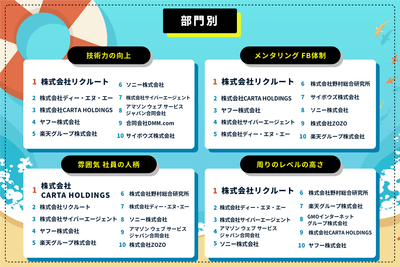 yAv92PL7jrvf61VzgBlZ.png?w=940&h=940