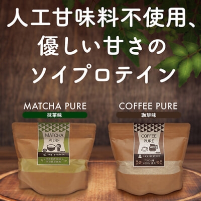 このポスターが目印です!!