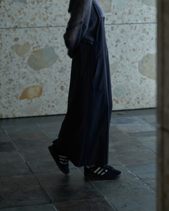 yAyw2ax27UN7dLte9OgQ.jpg?w=940&h=940