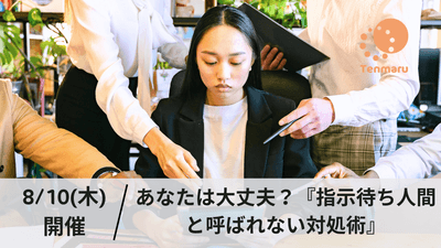 yAzWpG5Y3b0gQT77X8JJ.png?w=940&h=940