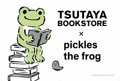 yB26Bm1j7vy76etvRaDK.jpg?w=940&h=940