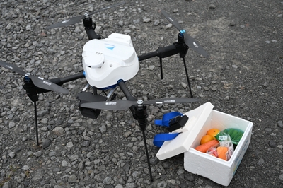 yB61ZpYTC0cMEquIgndH.jpg?w=940&h=940