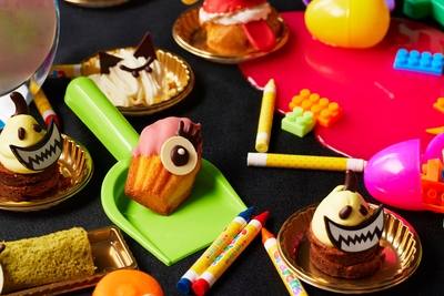 yB69QC3L5LuosgbVGHAC.jpg?w=940&h=940