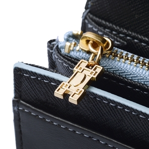 yB6BKVPsF6KHOmeBuCMS.jpg?w=940&h=940