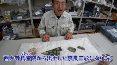 yB7fAlzFKmUNTIE82Ifi.jpg?w=940&h=940