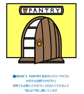 yB8Z9gQuPb6BEyzrHEJW.png?w=940&h=940