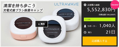 yB9RPfFx5IRYBQcq4zT9.png?w=940&h=940