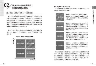 yB9hNQYgW8DHFHyacCGJ.jpg?w=940&h=940
