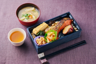 yB9pYh3h1p97n9ZL83J4.jpg?w=940&h=940