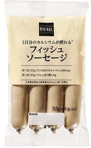 yBBcCQfavBARybmVCXPs.jpg?w=940&h=940