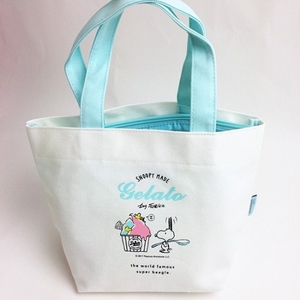 yBCWrFA52FHXI9LRgSkj.jpg?w=940&h=940