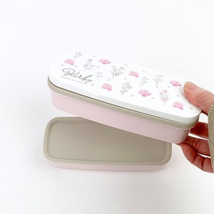 yBGcj4W4qysMA884WJAE.jpg?w=940&h=940