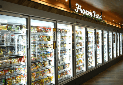 yBGxspxVMjziufZpwWFZ.png?w=940&h=940