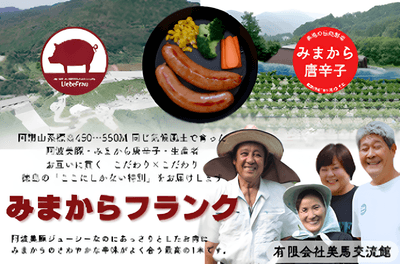 yBJYgeSd3wSDWEQyqdbt.png?w=940&h=940