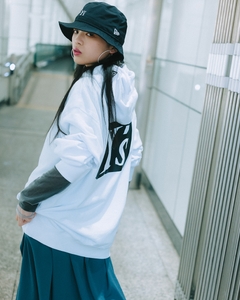 yBJfs6dzxOCdtQwRecQK.jpg?w=940&h=940