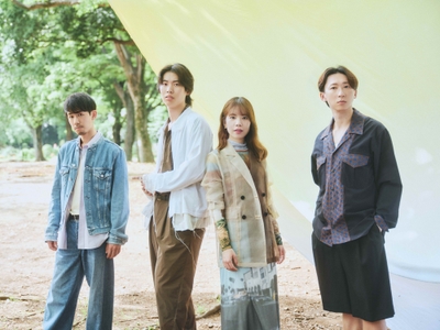 yBKWJn0nqQUH6BByD194.jpg?w=940&h=940